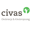 Civas Onderwijs & Kinderopvang