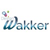 Wakker Design