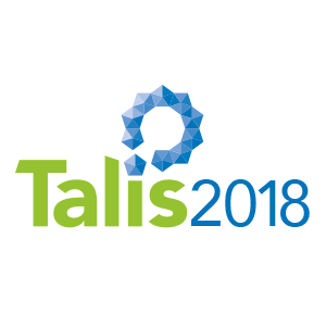 Talis 2018: nog 15 basisscholen nodig