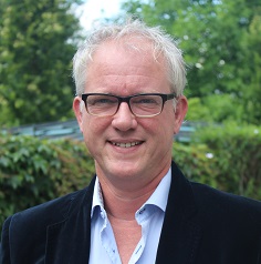 E-learning werkt niet