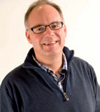 Column Herman Langhorst