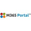 M365Portal voor klas, school en bestuur