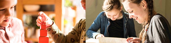 De Staat van het Vernieuwingsonderwijs