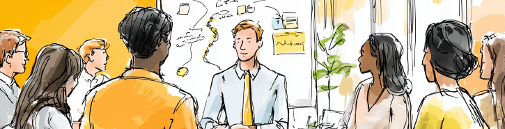 Wat interne audits je als schoolleider opleveren