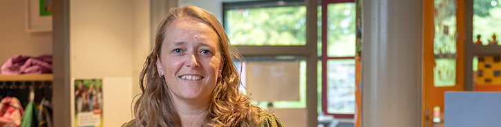 Van meerwaarde voor ons onderwijs