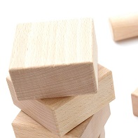 Beter begeleiden uitdagend onderwijs