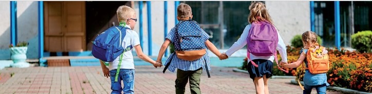 Roep om inclusief onderwijs steeds luider