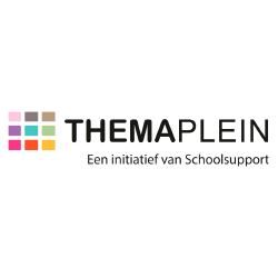 Van meerwaarde voor ons onderwijs