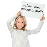 Onderwijs in beweging: een 10 met een griffel