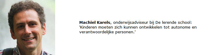 Jaarklassensysteem