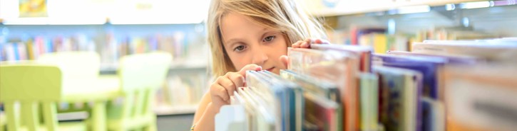 De kracht van thematisch lezen in de klas