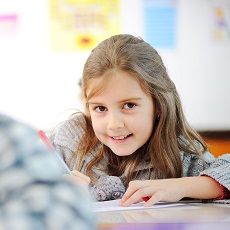 Toetsen in de basisschool