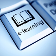 E-learning voordelig alternatief scholing leerkrachten