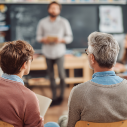 Wat interne audits je als schoolleider opleveren