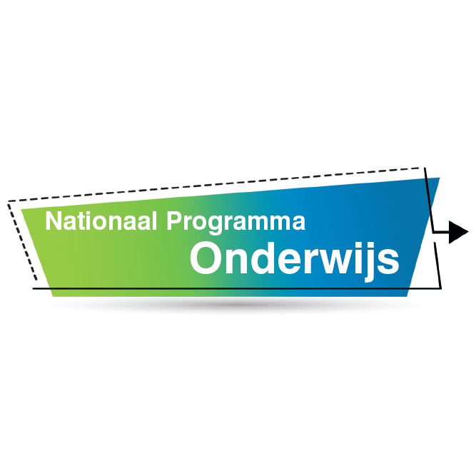 Professionaliseren en blijvend beter onderwijs