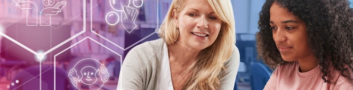 Kennisnet lanceert toolkit over gebruik AI