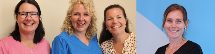 DPL - Instructie met impact