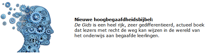 De Gids