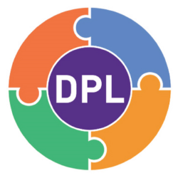 DPL - Instructie met impact