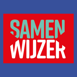 SamenWijzer vijf jaar verder