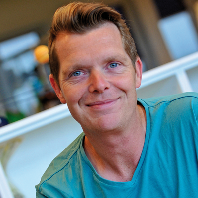 De Staat van het Vernieuwingsonderwijs