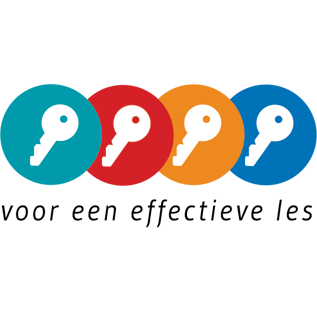 Vier sleutels voor een effectieve les