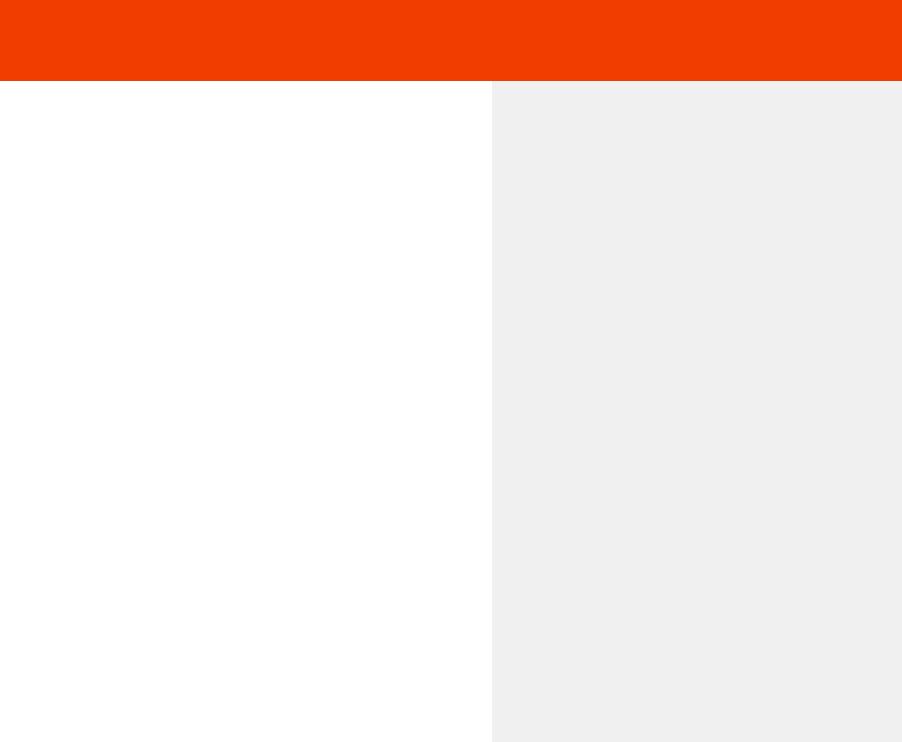 Test thema