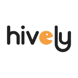 Hively geeft ICT-regie aan de school