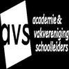 De directeur als succesfactor