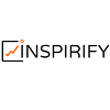 Inspirify