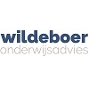 Wildeboer Onderwijsadvies