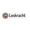 Leskracht