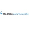 Van Rooij Communicatie