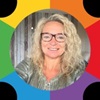 Astrid Timmermans