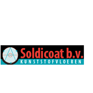 Soldicoat