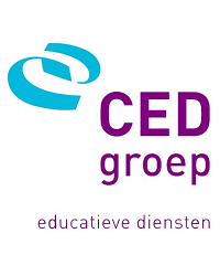 CED-Groep