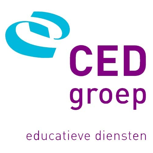 CED-Groep