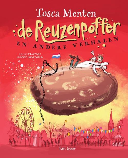 Recensie