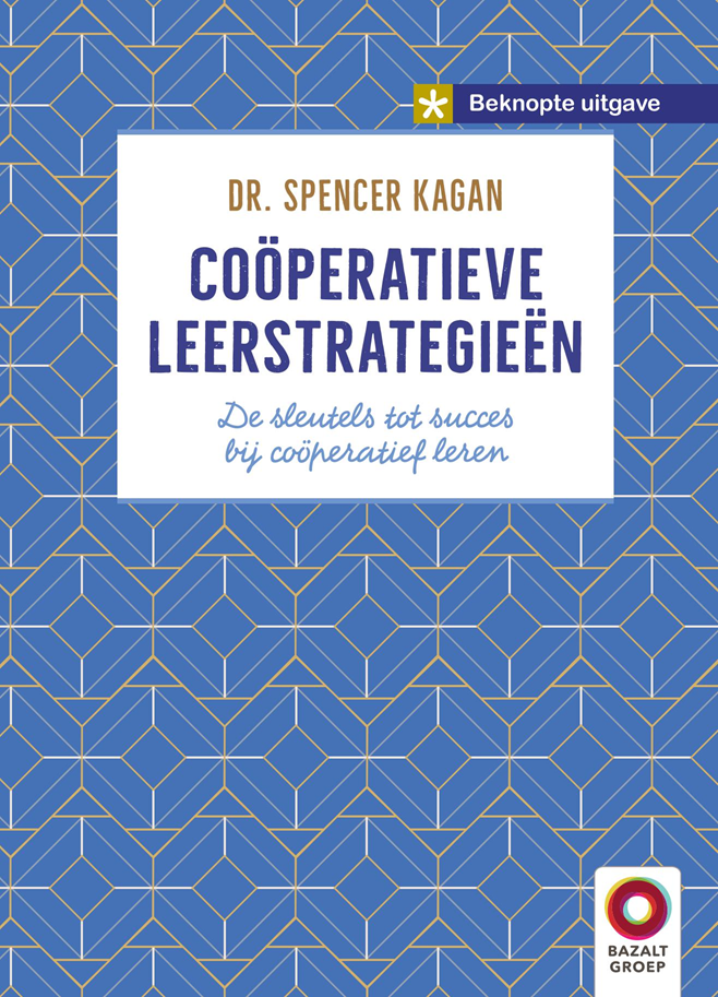 Recensie