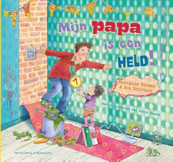 Recensie