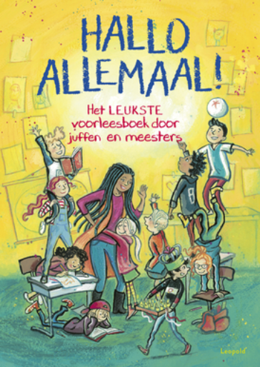 Recensie