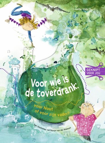 Recensie