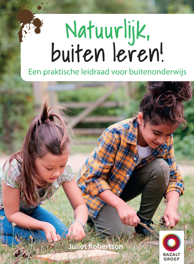 Recensie