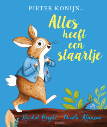 Recensie