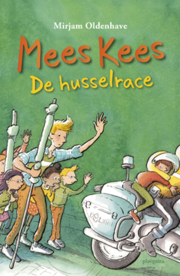 Recensie