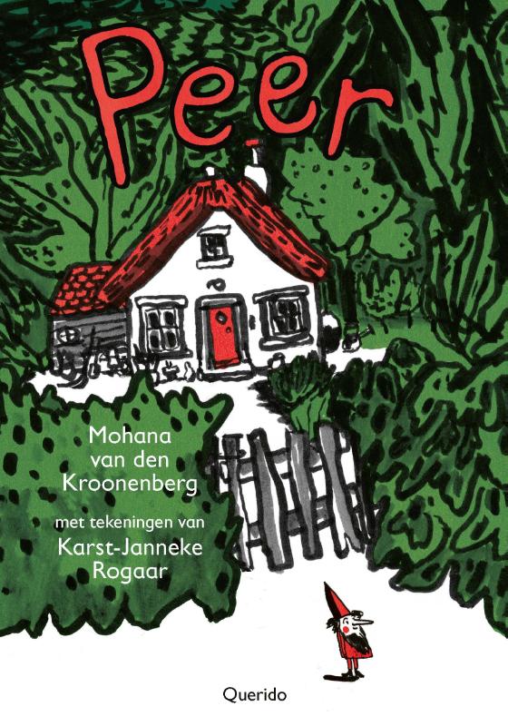 Recensie