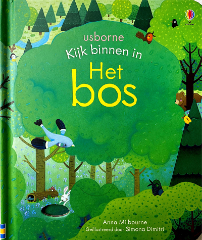 Recensie