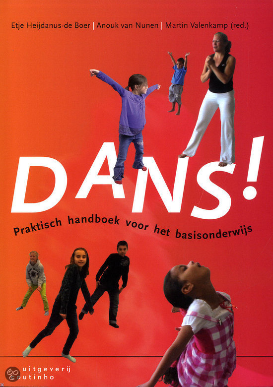 Recensie