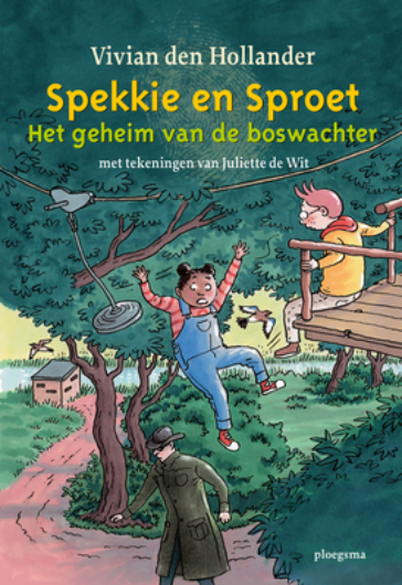 Recensie