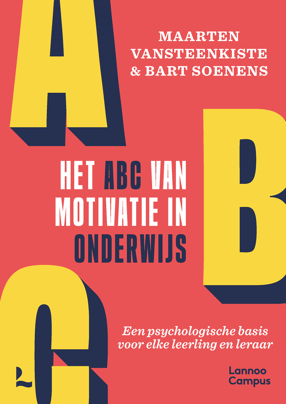 Recensie
